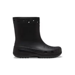 Produktbild: Crocs Classic Boot 43-44 EU Black