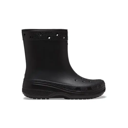 Produktbild: Crocs Classic Boot 45-46 EU Black