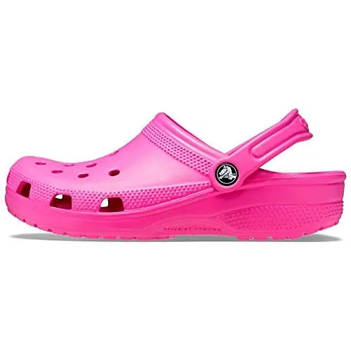 Produktbild: Crocs Classic Clog 42-43 EU Juice