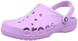 Produktbild: Crocs Baya Clog 37-38 EU Orchid