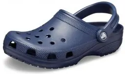 Produktbild: Crocs Unisex Adult Classic Clogs (Best Sellers) Clog, Navy,43/44 EU
