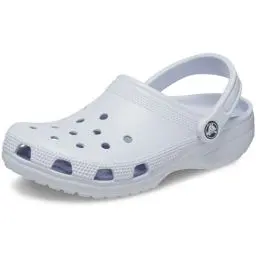 Produktbild: Crocs Unisex Klassische Clogs Holzschuh, Dreamscape, 39 EU