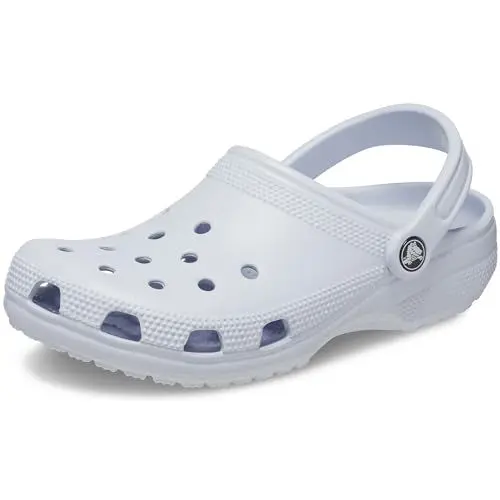 Produktbild: Crocs Classic Dreamscape Pantoffeln, 41/42 EU
