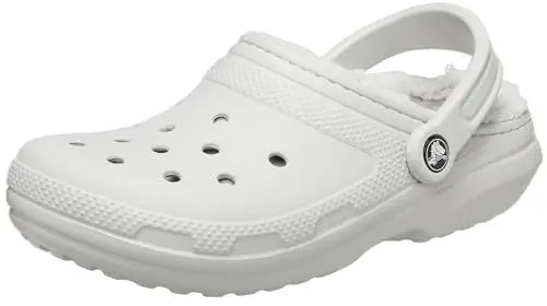 Produktbild: Crocs Classic Lined Clog 37-38 EU Atmosphere