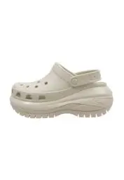 Produktbild: Crocs Classic Mega Crush Clogs EU 37-38