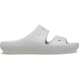Produktbild: Crocs Classic Sandal 39-40 EU Atmosphere