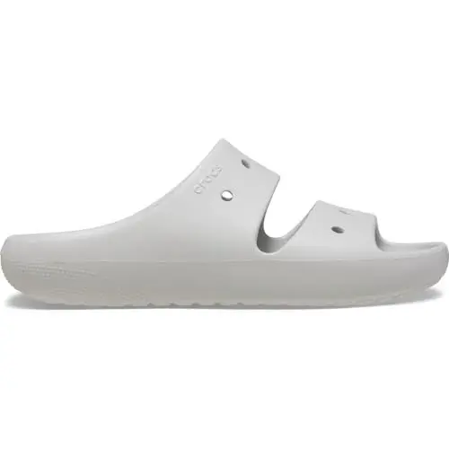 Produktbild: Crocs Classic Sandal 41-42 EU Atmosphere