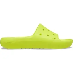 Produktbild: Crocs Classic Slide 39-40 EU Acidity