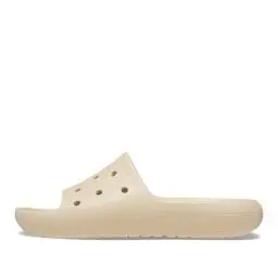 Produktbild: Crocs Classic Slide 39-40 EU Shiitake