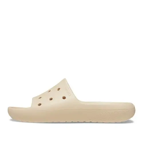 Produktbild: Crocs Classic Slide 39-40 EU Shiitake