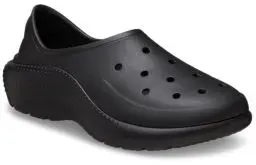 Produktbild: Crocs Classic Sneaker 45-46 EU Black