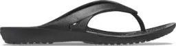 Produktbild: Crocs Herren Kadee II Flip W Flip, Black, 34/35 EU