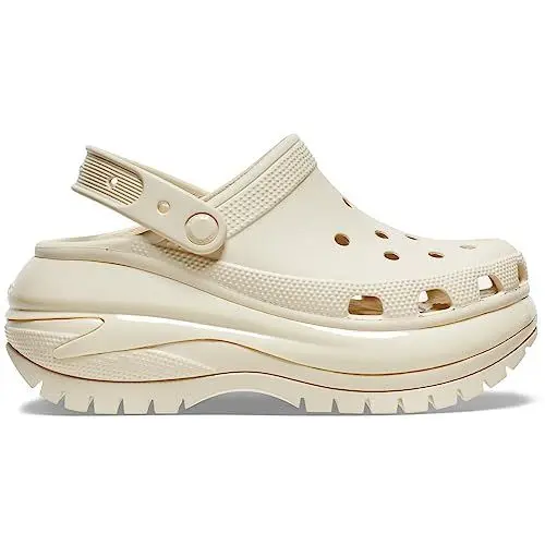 Produktbild: Crocs Damen Slides, 37 EU