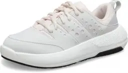 Produktbild: Crocs Damen Sneaker, On the Clock Work Sneaker W, Atmosphere/Multi, 41EU