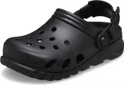 Produktbild: Crocs Duet Max Clog 45-46 EU Black