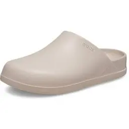 Produktbild: Crocs Dylan Clog 41-42 EU Quartz