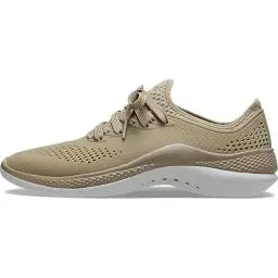 Produktbild: Crocs Damen LiteRide 360 Pacer M Schuh, Khaki, 41/42 EU