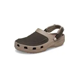 Produktbild: Yukon Vista II LiteRide Clog, Holzschuh,