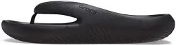 Produktbild: Crocs Mellow Recovery Flip 46-47 EU Black