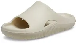 Produktbild: Crocs Mellow Recovery Slide 39-40 EU Bone