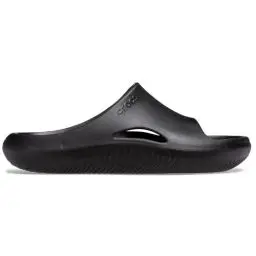 Produktbild: Crocs Mellow Recovery Slide 43-44 EU Black