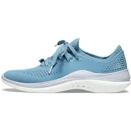 Produktbild: Crocs Men's LiteRide 360 Pacer M Clog, 13 UK