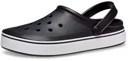 Produktbild: Crocs Off Court Clog