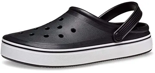 Produktbild: Crocs Off Court Clog