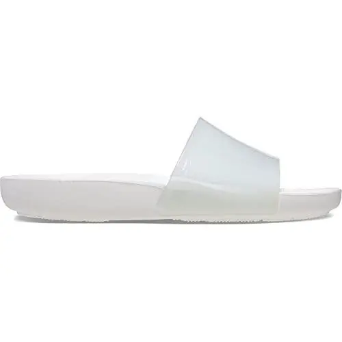 Produktbild: Crocs Splash Glossy Slide