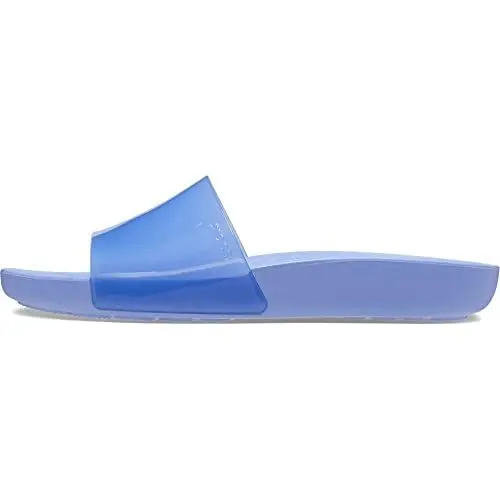Produktbild: Crocs Splash Slide