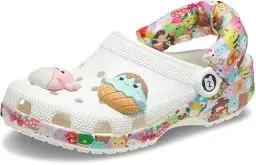 Produktbild: Crocs Squishmallows Classic Clog