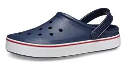 Produktbild: Crocs Off Court Clog