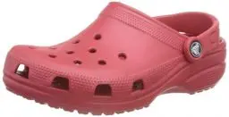 Produktbild: Crocs Unisex Adult Classic Clogs (Best Sellers) Clog, Pepper,37/38 EU