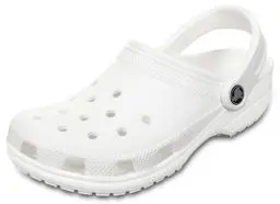 Produktbild: Crocs Unisex-Erwachsene Classic Clogs