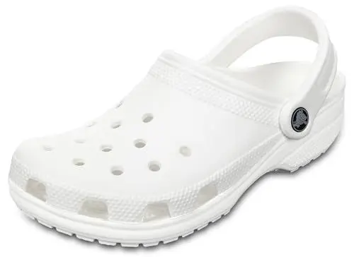 Produktbild: Crocs Unisex-Erwachsene Classic Clogs