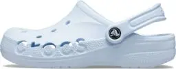 Produktbild: Crocs Unisex Baya Clog, Blau Minerale Blue, 39/40 EU