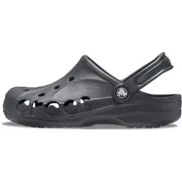 Produktbild: Crocs Unisex Baya Clog, Graphite, 36/37 EU