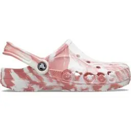 Produktbild: Crocs Unisex Baya Graphic Clog, Blühend, 5/6 UK