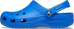 Produktbild: Crocs Unisex Classic Clogs (Best Sellers), Blue Bolt, 45/46 EU