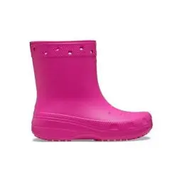 Produktbild: Crocs Unisex Classic Clogs, Saft, 8 Women/6 Men