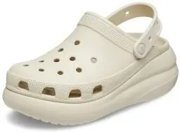Produktbild: Crocs Crush Clog 38-39 EU Bone