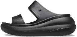 Produktbild: Crocs Crush Sandal 42-43 EU Black
