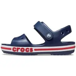 Produktbild: Bayaband Sandal K, Sandale, Gr. C4