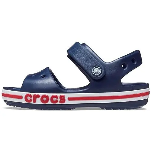 Produktbild: Bayaband Sandal K, Sandale, Gr. C4