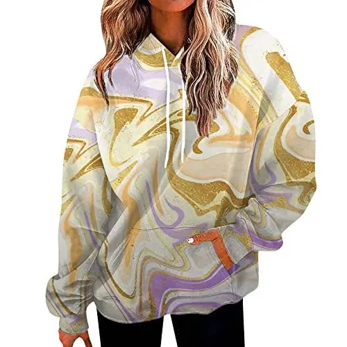 Produktbild: Cropped Shirt Damen Frosch Kleider Tshirt Ohne Arm Damen Damen Rückenfrei Pullover Flanelljacke Kariert Damen Burgund Sweatshirt Hoodie Meat Sweatshirt Jacke Gefüttert Damen Roter Kapuzenpullover
