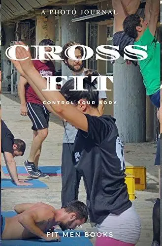 Produktbild: CrossFit