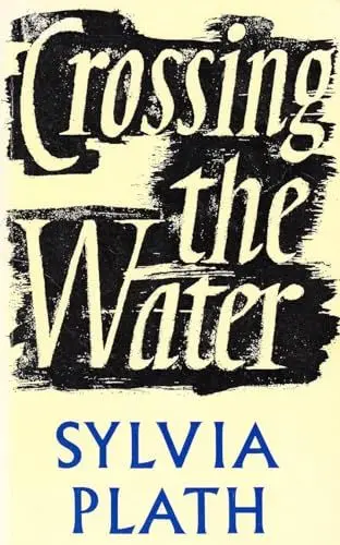 Produktbild: Crossing the Water