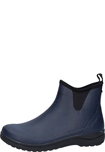 Produktbild: Crosslander Unisex 12450000-132-439 Outdoor Boots, Marine, 39 EU
