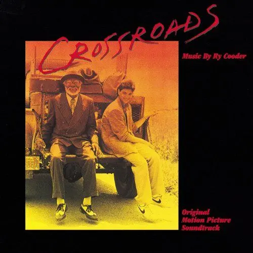 Produktbild: Crossroads