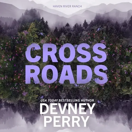 Produktbild: Crossroads: Haven River Ranch